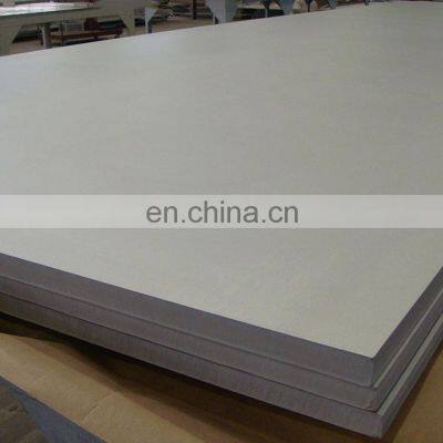 Best Price Decorative 201 304l Stainless Steel Sheet