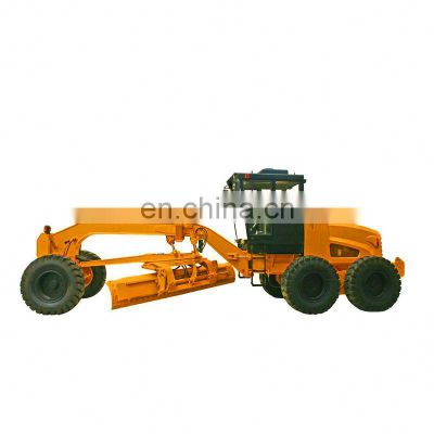 230HP Chinese brand Road Construction Machine Crawler Bulldozer Crawler Dozer Motor Grader CLG4230D