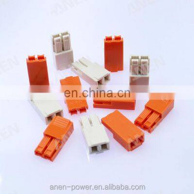 Anen Connector SA2-10 LED Quick Disconnect Power Connector