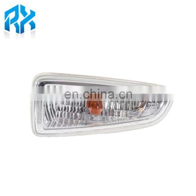 LAMP ASSY FRONT SIDE TURN SIGNAL ALTATEC lamp 92304-4H000 92303-4H000 For HYUNDAi Grand Starex H1 H-1