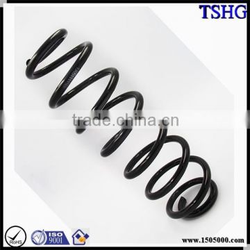 High Quality Performance Coil Suspension Spring for VW BORA