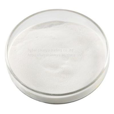 Good Price 99% Purity Good Quality L-Lysine CAS 56-87-1 for Food Fortifier