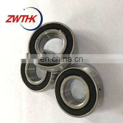 good price bearing cs-205 cs205llu deep groove ball bearing cs205 2rs bearing