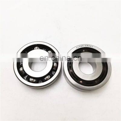 High quality 40*90*23mm 90363-40020 bearing auto Gearbox Bearing 90363-40020 Deep groove ball bearing 90363-40020