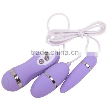 2016 Manufacturer New style ABS multy Speed Cheap factory sex toys masturbator for ladies