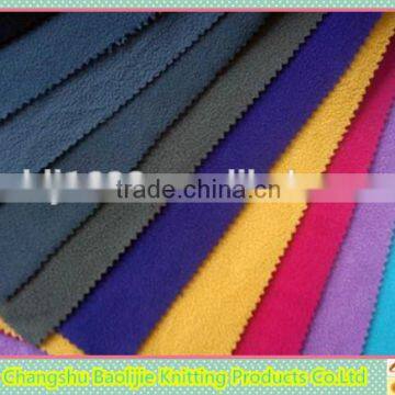 Ultra-fine quality durable microfiber screen cleaning cloth wholesale
