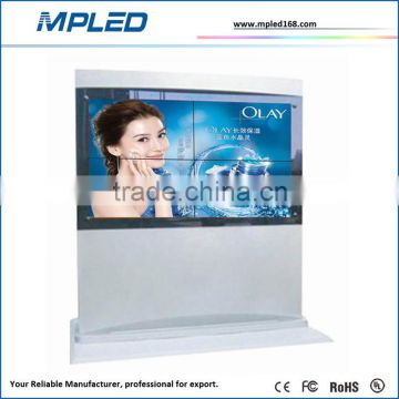 Discount of Splice video wall in cheap price and good quality