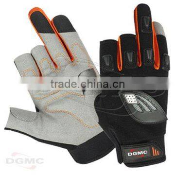 Mechanics Gloves