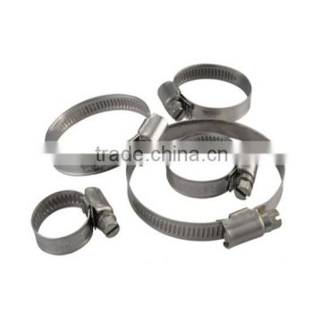 China supplier best price custom pipe saddle clamp