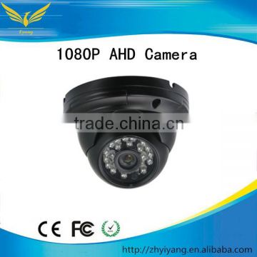 low price cctv dome camera 1080P IR outdoor cctv ip66 dome camera