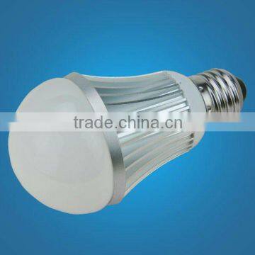 LED Bulb 5x1W