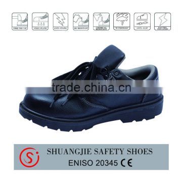 safety shoes 9089
