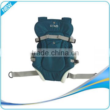 2015 Hot selling baby product soft baby hip seat carrier