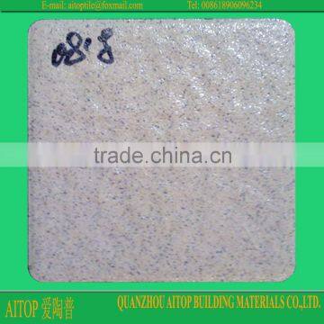 subway floor tile rough surface anti-slip