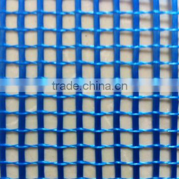 Drywall Rectangular Joint Fiberglass mesh