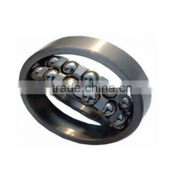 Self-aligning Ball Bearing 2303 for home appiance