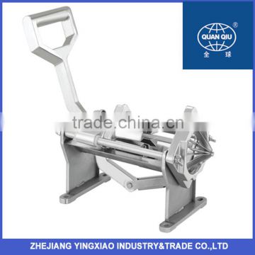 Commercial Potato Chip Cutter CE approved
