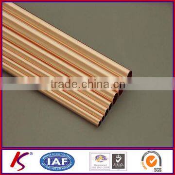 Alloy Copper tube