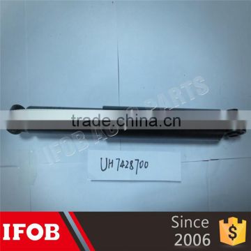 hot sale in stock IFOB rear shock absorber for pickup 4WD UH7428700 Chassis Parts