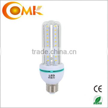 3W LED Corn light Factory Direct supply OEM
