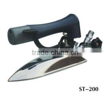 ST-200 Small ironing All Steam Iron