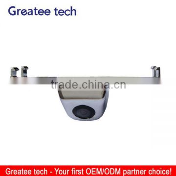 hot sales rearview special car camera for BYD F3