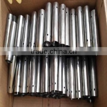 Mo1 Mo2 customized specialized process molybdenum part In China