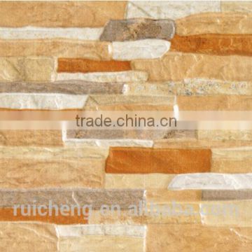 New arrival! 200x400mm stone design decorate material outdoor wall ceramic tile from China