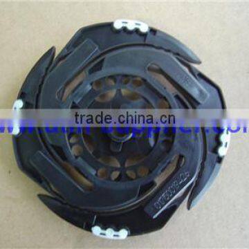 Wincor ATM parts 17500548712 Wincor stacker wheel 017500548712