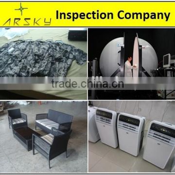 Baby Stroller Quality Inspection Services in Hebei Xingtai / Guanzong / Handan / Shijiazhuang
