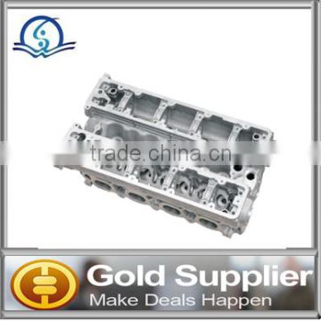 lowest price & high quality Cylinder Head FOR Citroen C5/Peugeot 508 9672044210