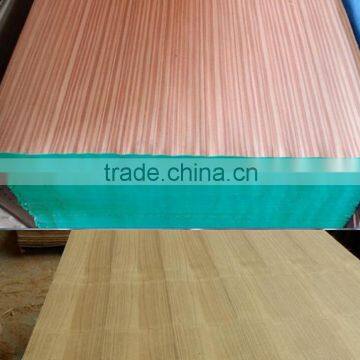 melamine plywood/ plywood for furniture/ furniture plywood