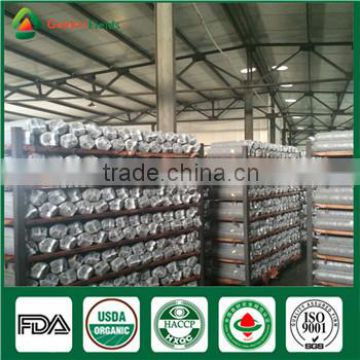 Shiitake Mushroom Growing Cultivation Bags with Mushroom Seeds Spawn Wholesale China Supplier
