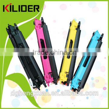 compatible toner cartridge TN-115 for color Laser printer HL-4040CN 4050CDN 4070