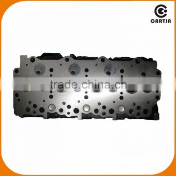 Brand New cylinder head J2/JT for engine tractor