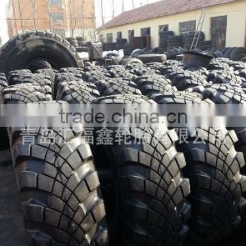 SUV pattern truck tire 1300x530-533,1500x600-635,1600x600-685