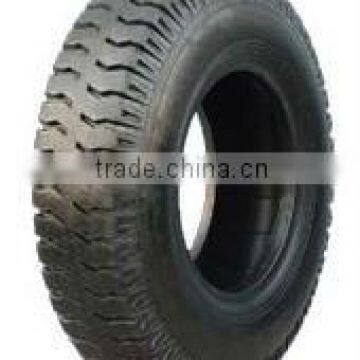 TOP QUALITY LIGHT TRUCK TYRE 5.00-12 500-12