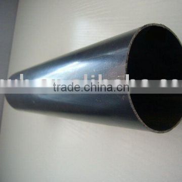 API5L steel pipe