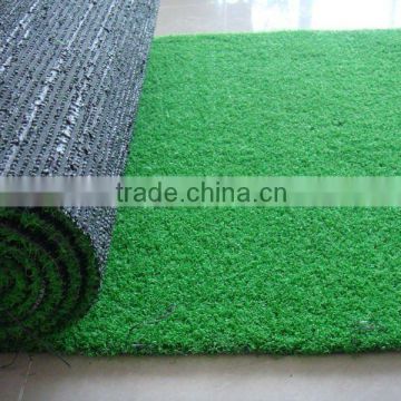 Cheap Artificial Grass Synthetic Turf for sports field