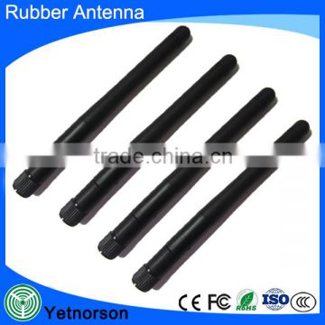 factory price omni 868MHZ antenna manufacture in china