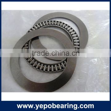 inch size needle roller bearing