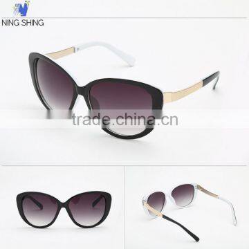 New Design Popular Model Fashion Sunglass