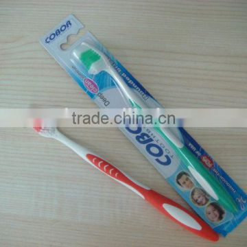 FDA popular and high quality toothbrush