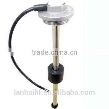 S3 Single pipe Fuel level Sensor/ fuel sensor