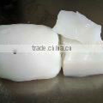 molding silicone raw material