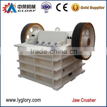 Durable High quality jaw crusher on sale