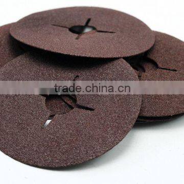 buy wholesaler norton abrasives angle grinder fiber disc for surface grinding wheels