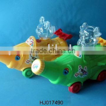 candy toys,sweet toys,HJ017490
