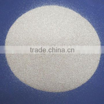 zircon sand manufacturer zircon sand for casting