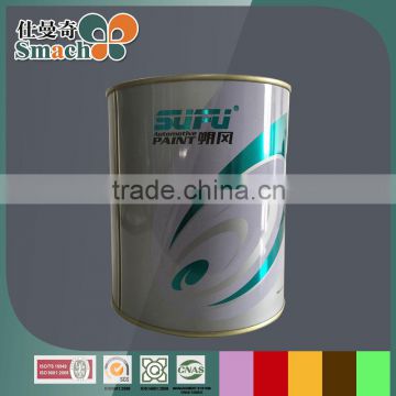New Wholesale hot-sale putty blade